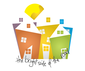 Logo Design by owenprescott for this project | Design: #1380666