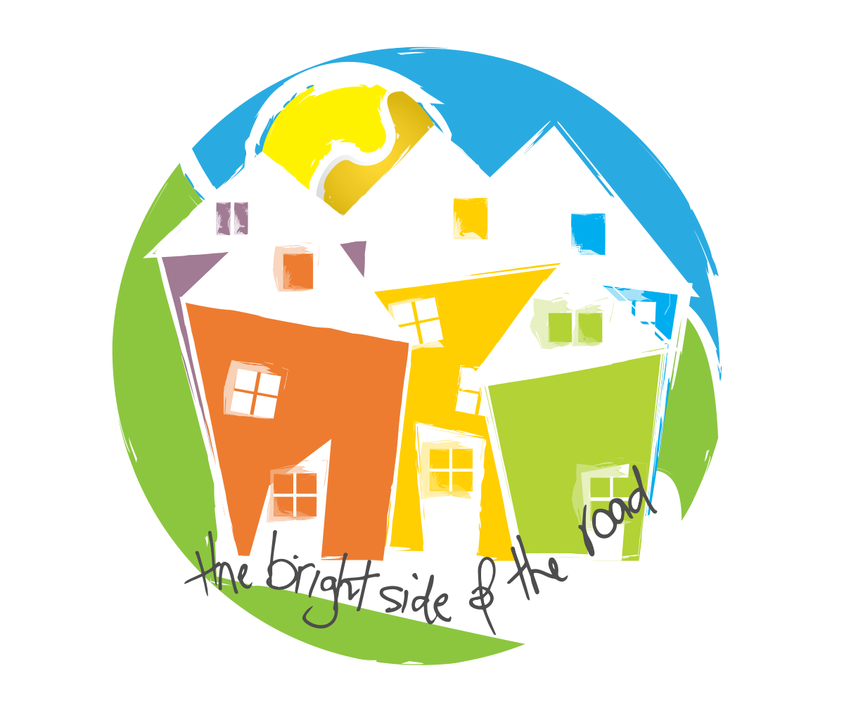 Logo Design by owenprescott for this project | Design #1380670