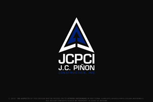 Logo Design by Senseless for this project | Design: #4411231