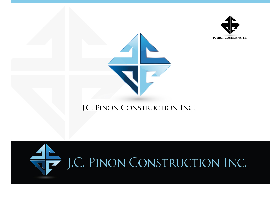 Logo Design by usmandesigner26 for this project | Design: #4441899