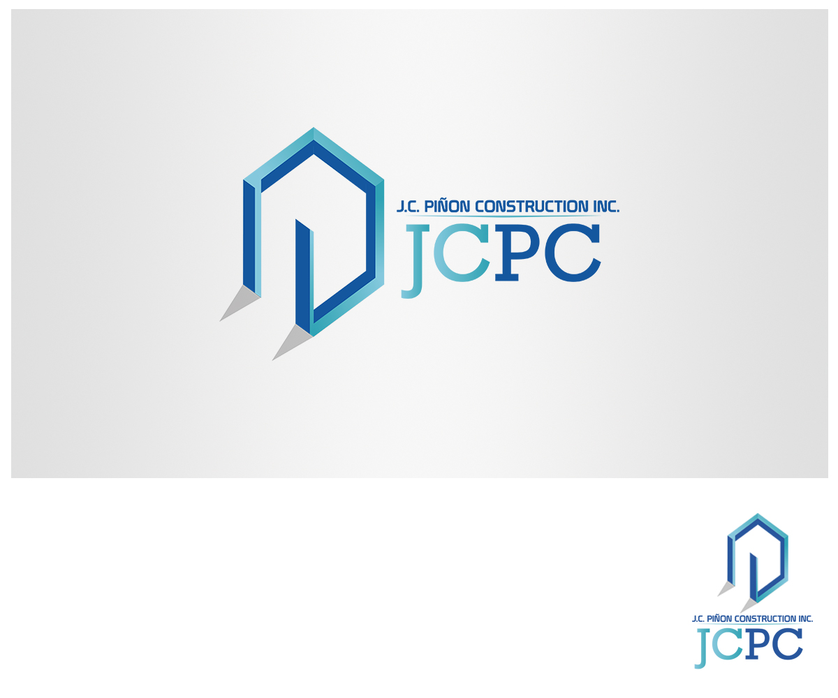 Diseño de Logo por Professor P para este proyecto | Diseño #4413868