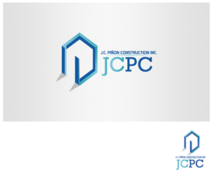 Logo Design by Professor P for this project | Design: #4413868