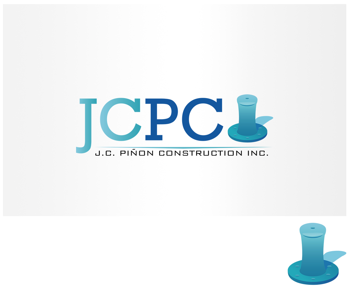 Logo Design by Professor P for this project | Design #4439567