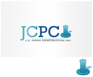 Logo Design by Professor P for this project | Design: #4439567