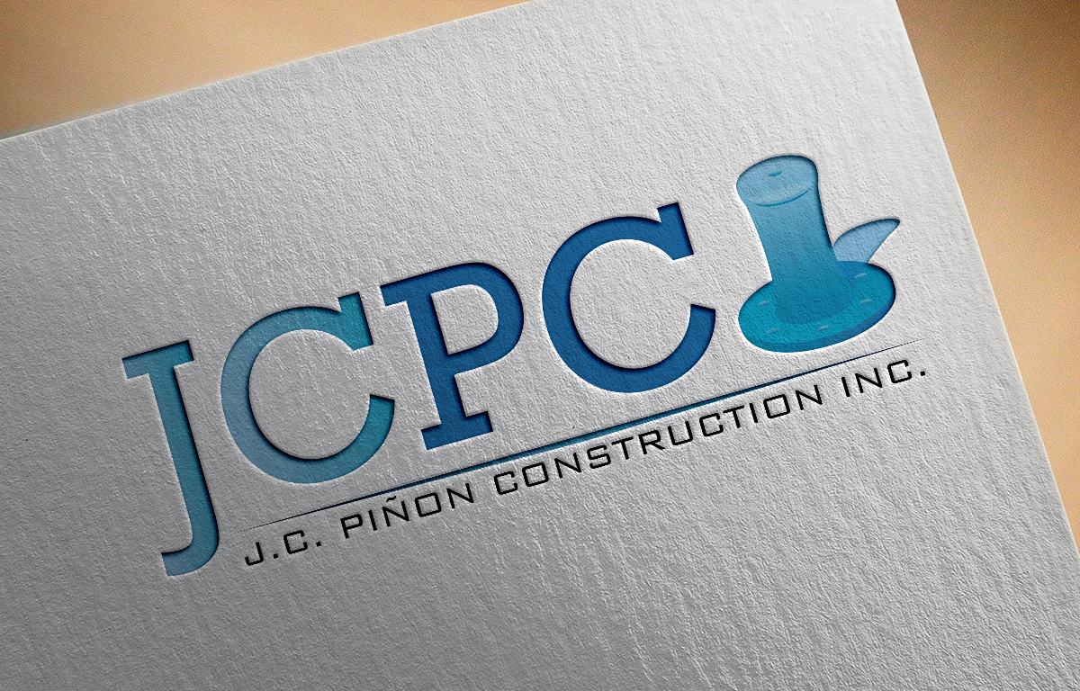 Logo Design by Professor P for this project | Design #4512974