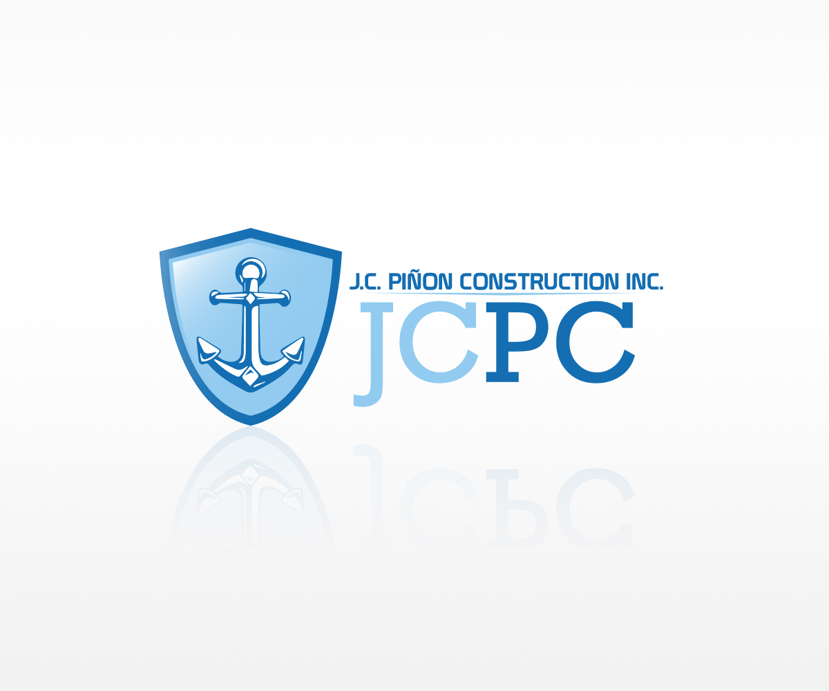 Logo Design by Professor P for this project | Design #4564173