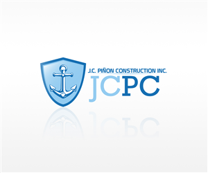 Logo Design by Professor P for this project | Design: #4564173