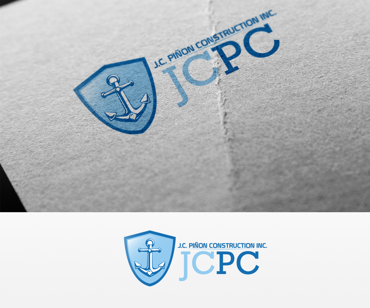 Logo Design by Professor P for this project | Design #4564219