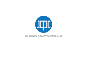 Logo Design by Justin E for this project | Design: #4454274