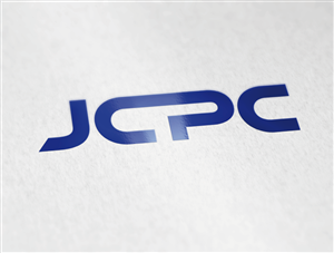 Logo Design by jika for this project | Design #4419128