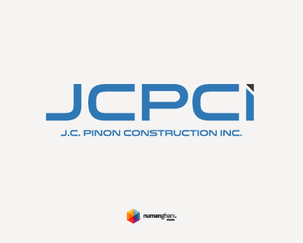 Logo Design by Numan Ghani Studio for this project | Design #4454022
