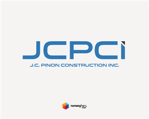 Logo Design by Numan Ghani Studio
