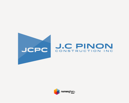 Logo Design by Numan Ghani Studio for this project | Design #4454026