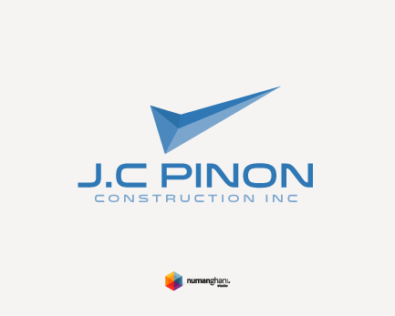 Logo Design by Numan Ghani Studio for this project | Design #4454033