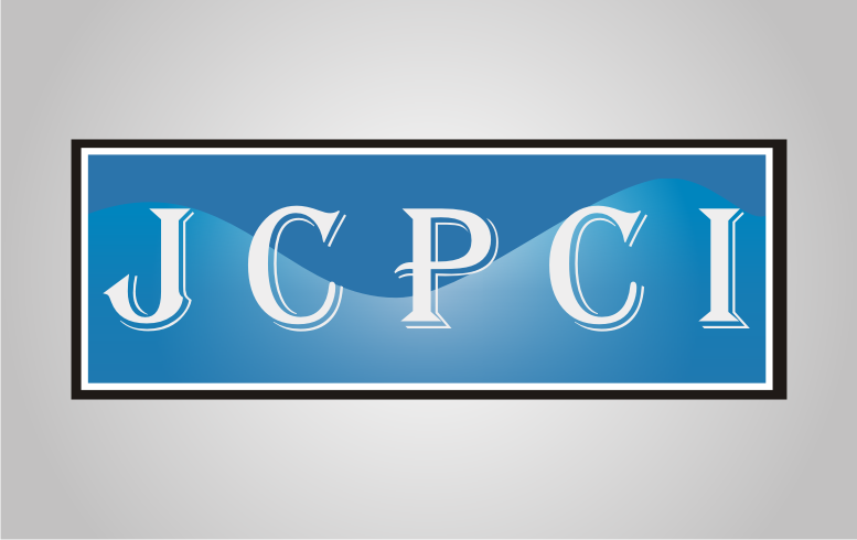 Diseño de Logo por DesignPlus para este proyecto | Diseño #4412117