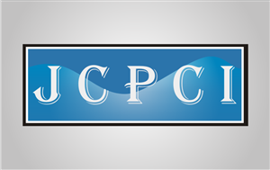 Logo Design by DesignPlus for this project | Design: #4412117