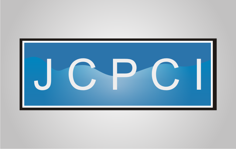 Logo Design by DesignPlus for this project | Design #4417098