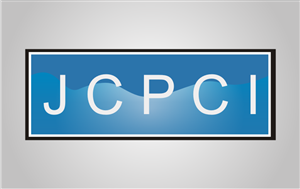 Logo Design by DesignPlus for this project | Design: #4417098