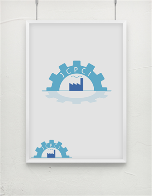 Logo Design by dineshdz for this project | Design: #4434978