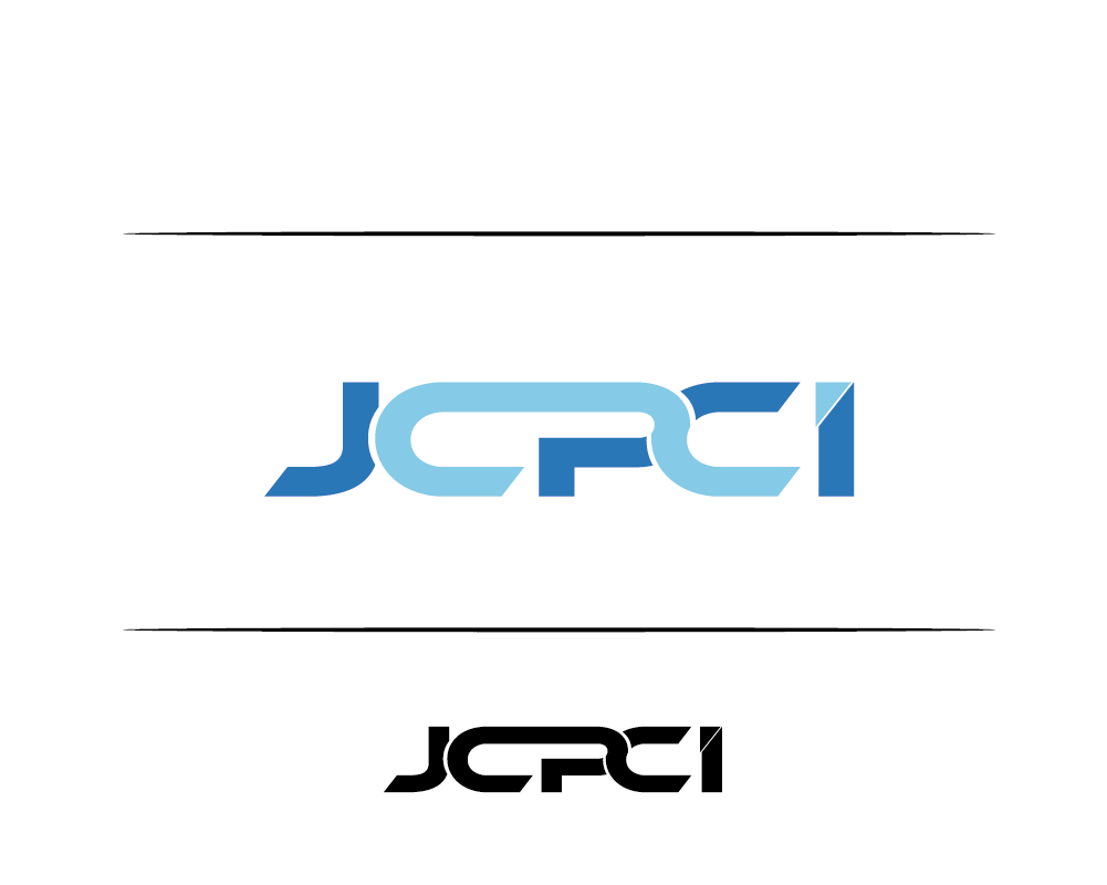 Logo Design by judigraphix for this project | Design #4413022