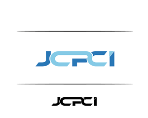 Logo Design by judigraphix for this project | Design: #4413022