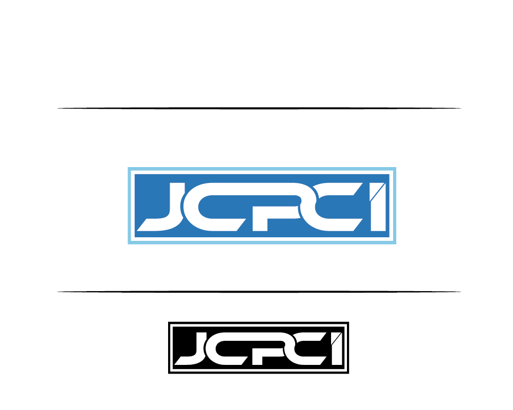 Logo Design by judigraphix for this project | Design #4413023