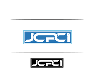 Logo Design by judigraphix for this project | Design: #4413023