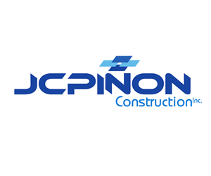 Logo Design by Grupo Icono