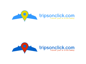 Logo Design by CaptainZZ for this project | Design #4411972