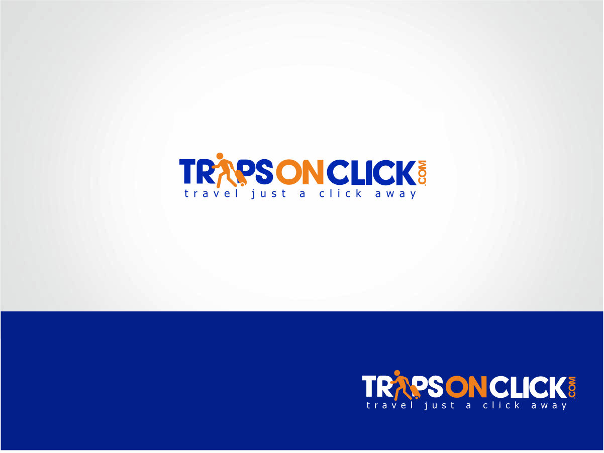 Diseño de Logo por nikkiblue para este proyecto | Diseño #4479078