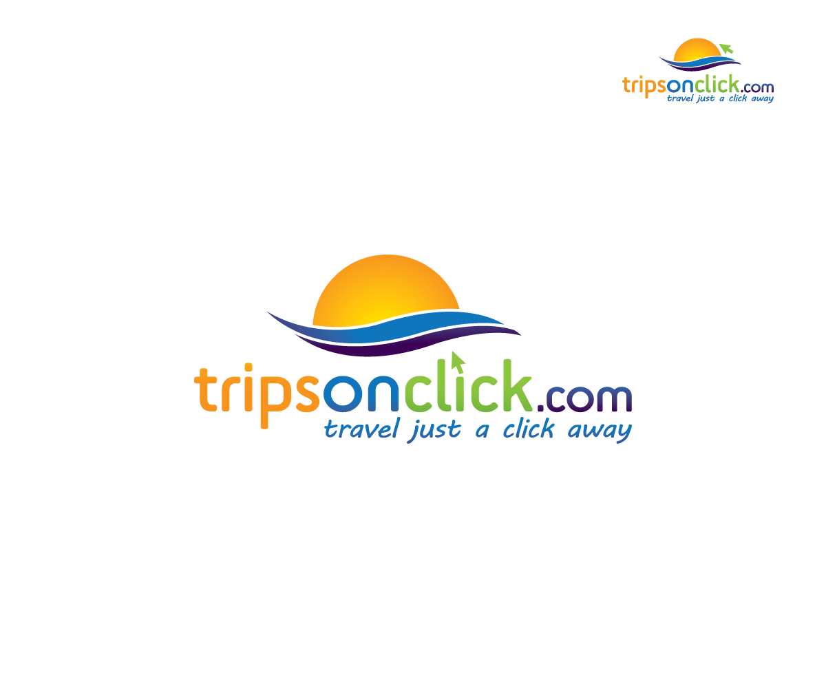 Logo Design by Luc1ano for this project | Design #4455347