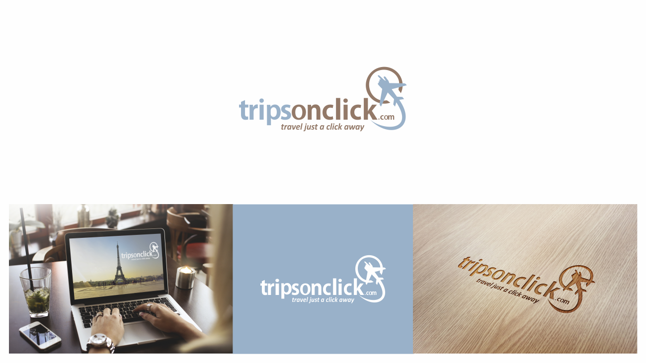 Diseño de Logo por Monimonzy para este proyecto | Diseño #4472594