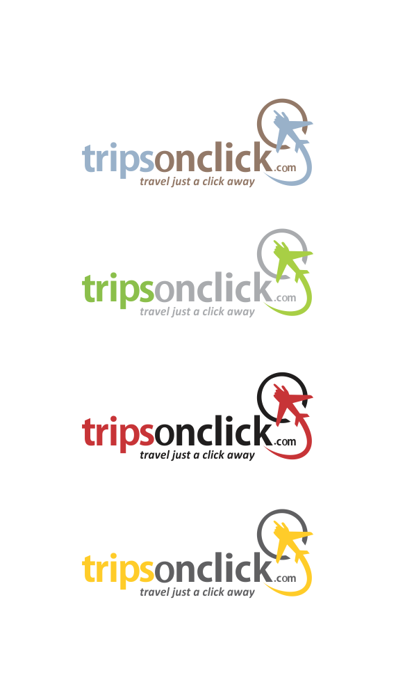 Diseño de Logo por Monimonzy para este proyecto | Diseño #4483129