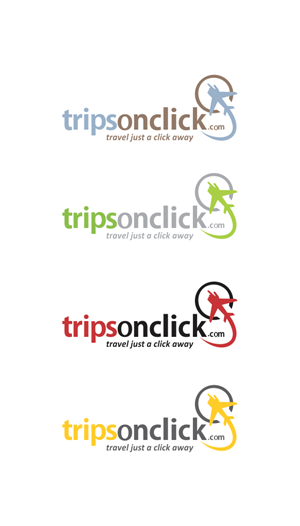 Design de Logo par Monimonzy pour ce projet | Design : #4483129