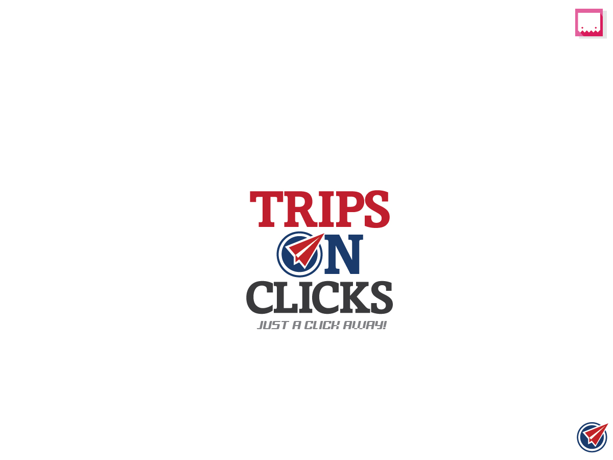 Logo Design by ARTMD for this project | Design #4470089