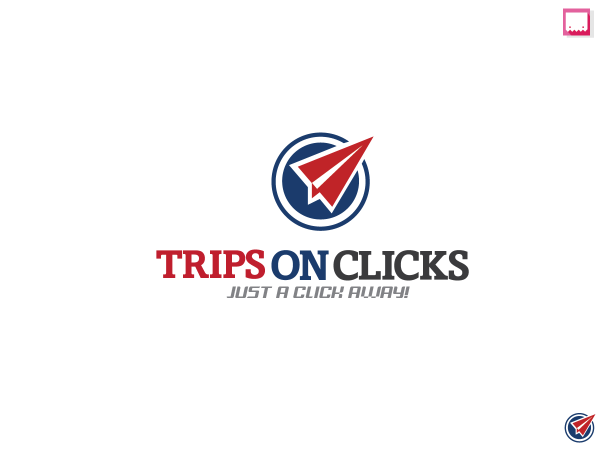 Logo Design by ARTMD for this project | Design #4470099