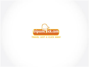 Logo Design by saif ullah for this project | Design #4452767