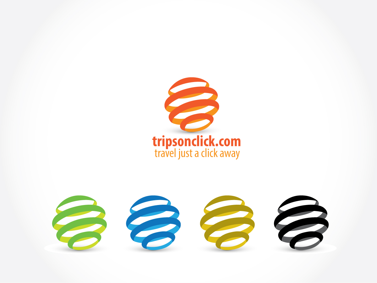 Diseño de Logo por saif ullah para este proyecto | Diseño #4452948