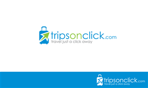 Diseño de Logo por inspiral