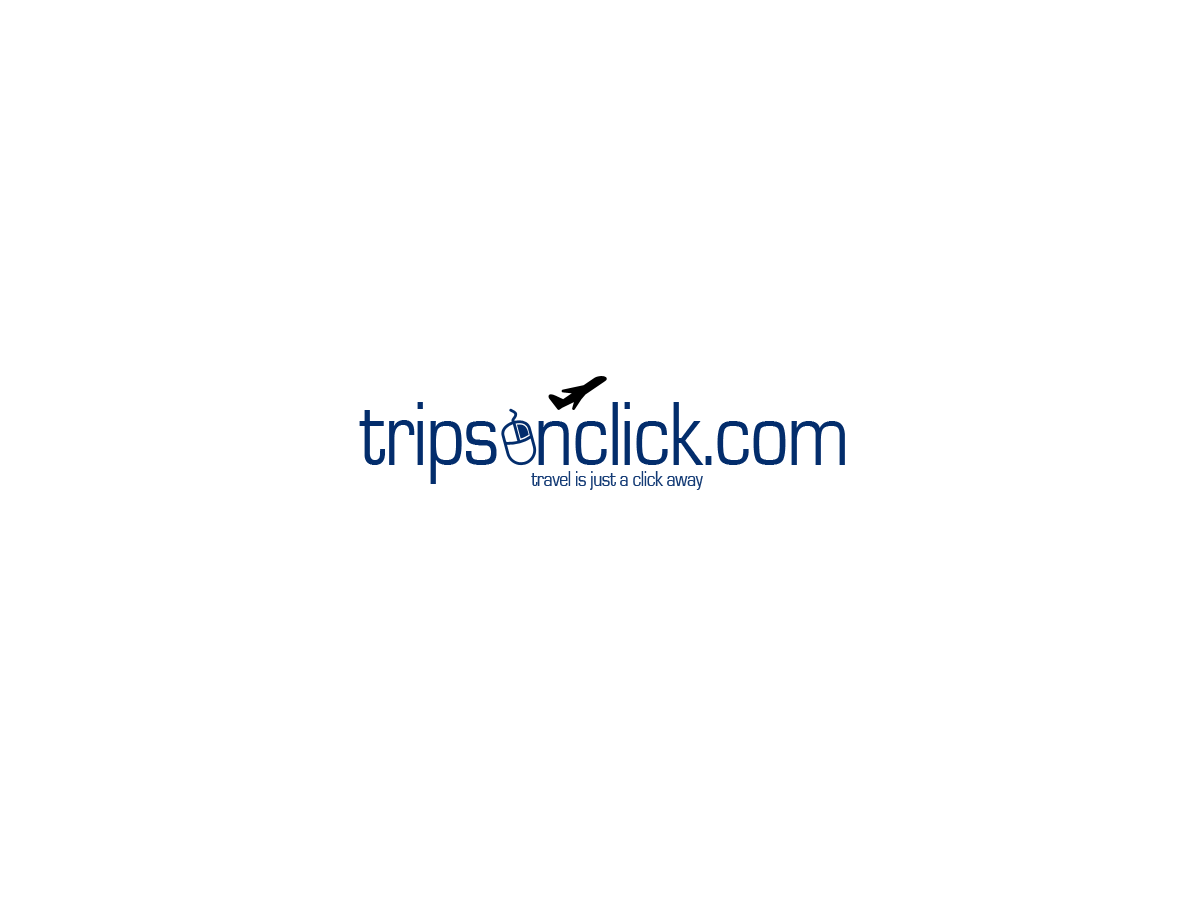 Logo Design by ahtdesigns for this project | Design #4420612