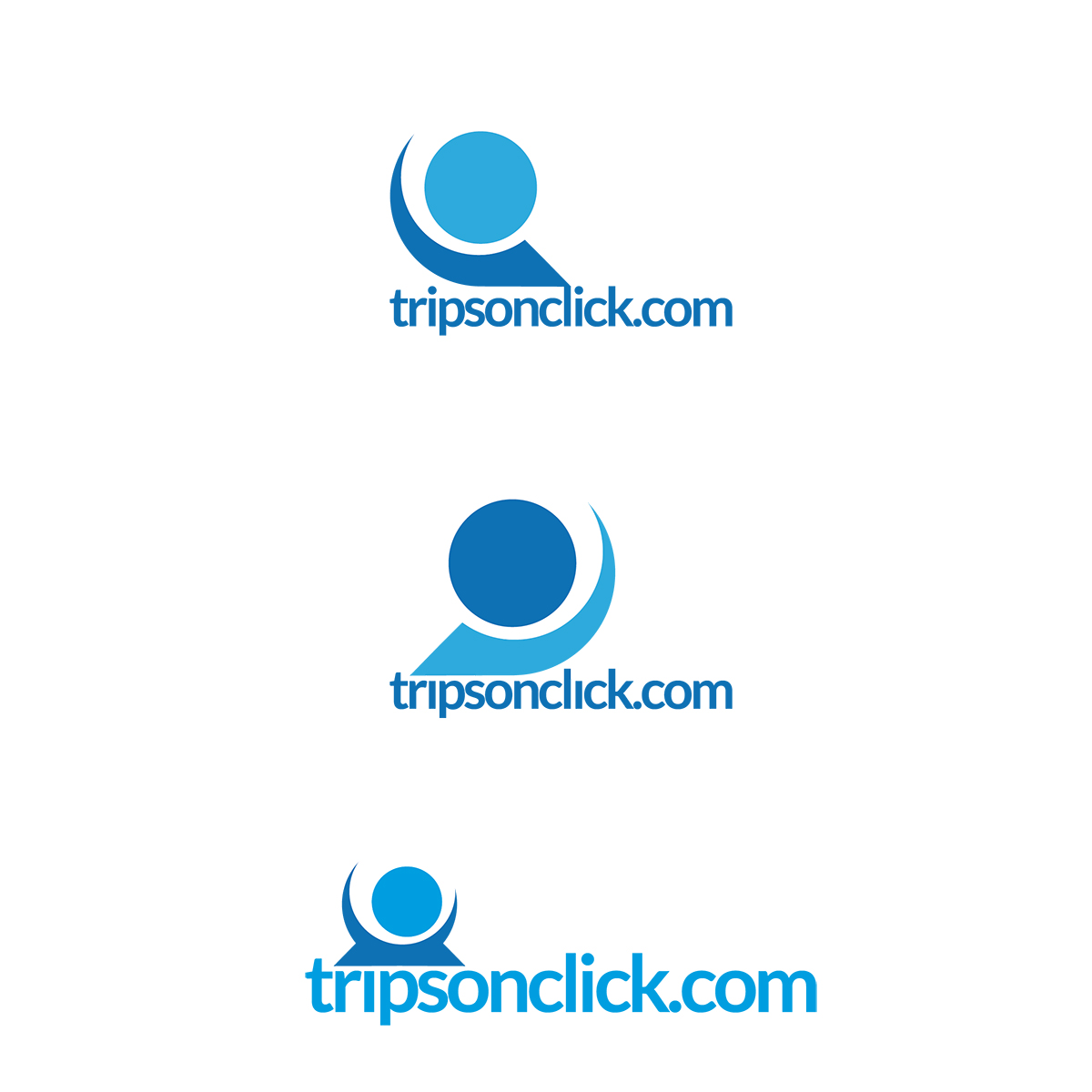 Logo Design by mfolle for this project | Design #4441713