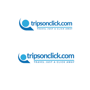 Design de Logo par mfolle pour ce projet | Design : #4441792