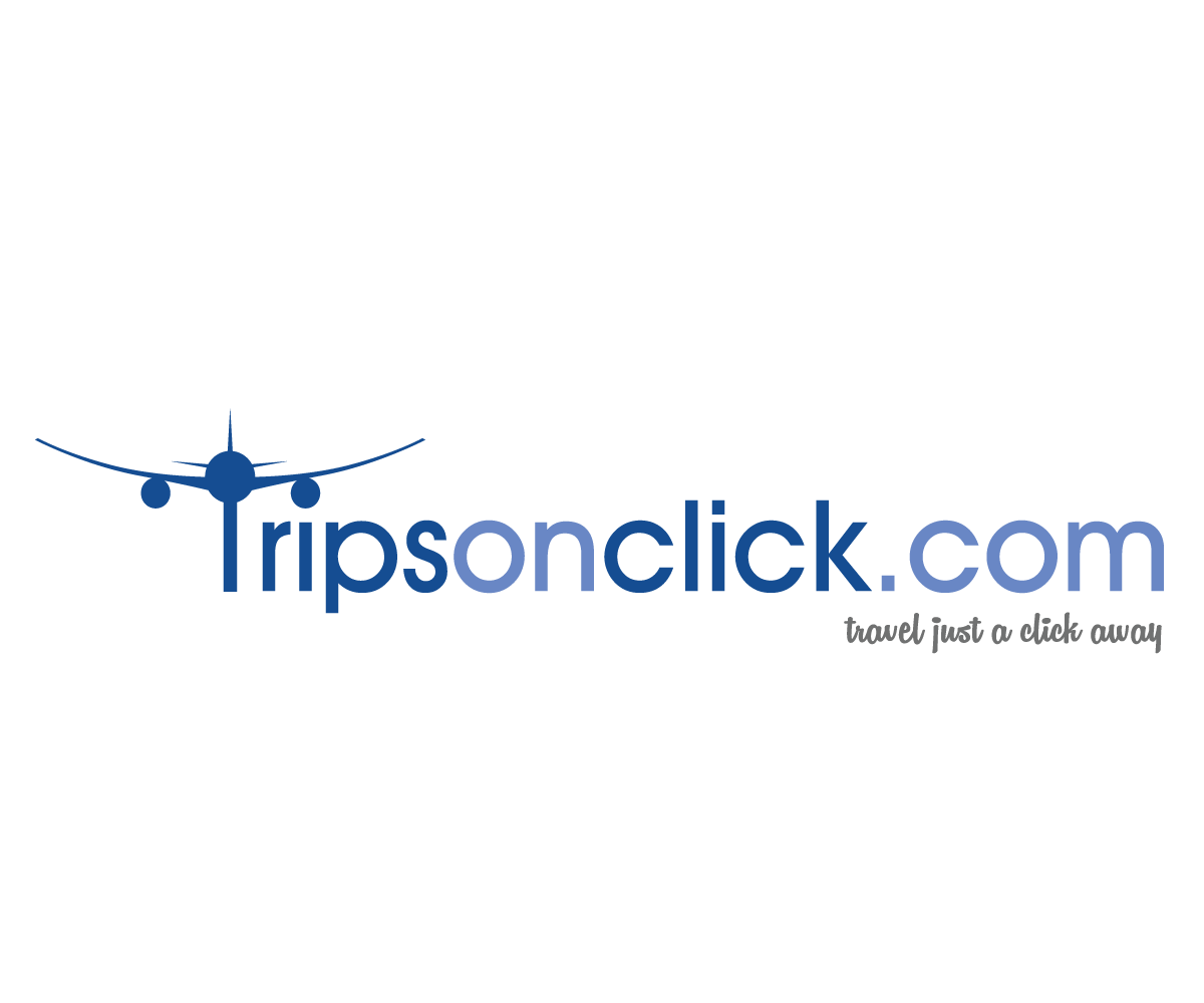 Logo Design by woofiedoo for this project | Design #4423003