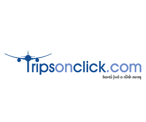 Logo Design by woofiedoo