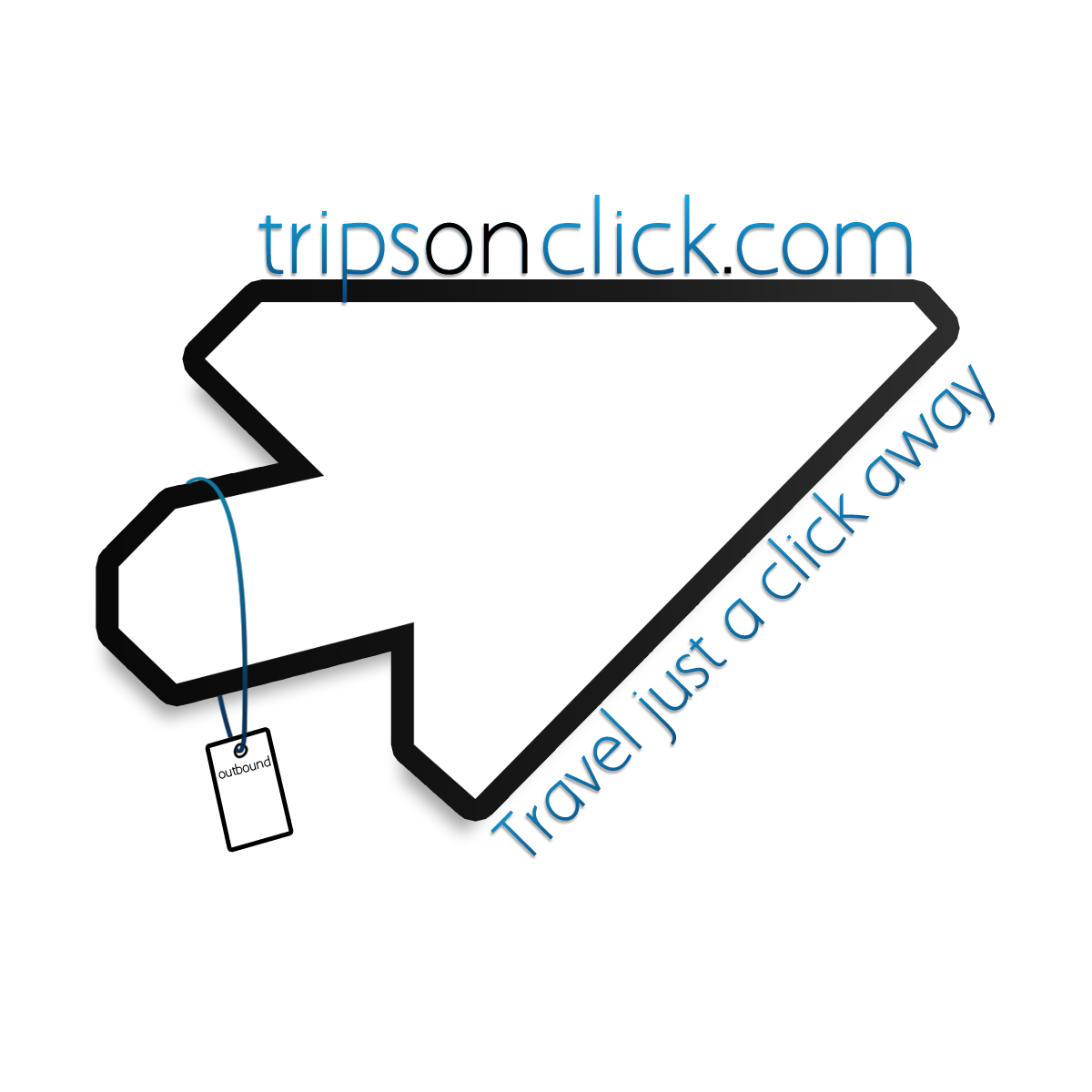 Logo-Design von BeckyShadow für dieses Projekt | Design #4411312