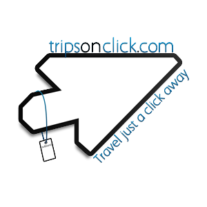 Logo Design by BeckyShadow for this project | Design #4411312