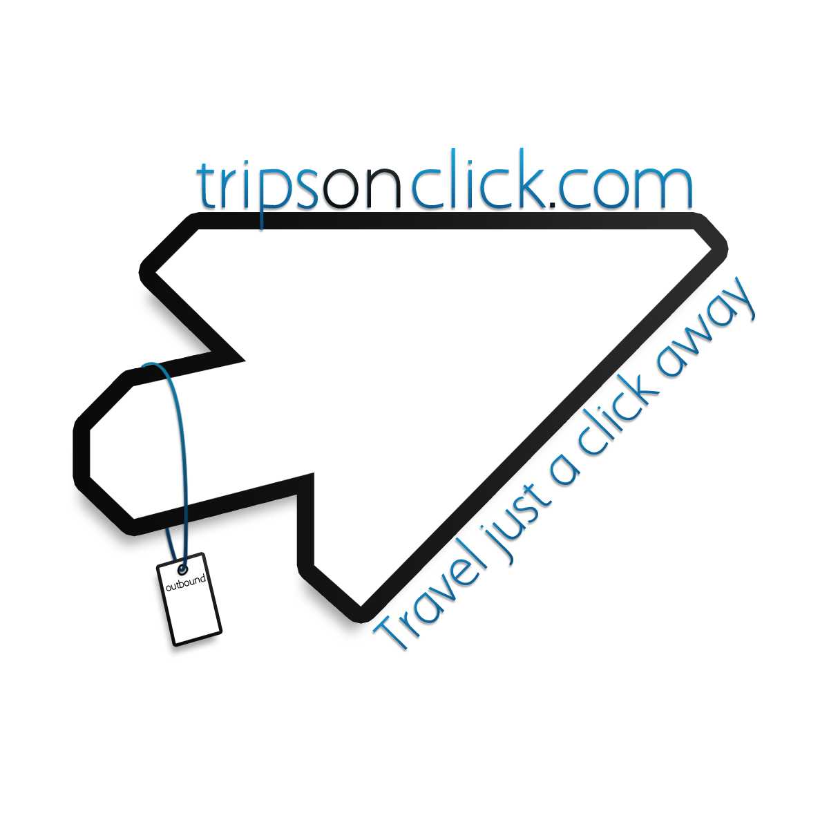 Logo Design by BeckyShadow for this project | Design #4412110