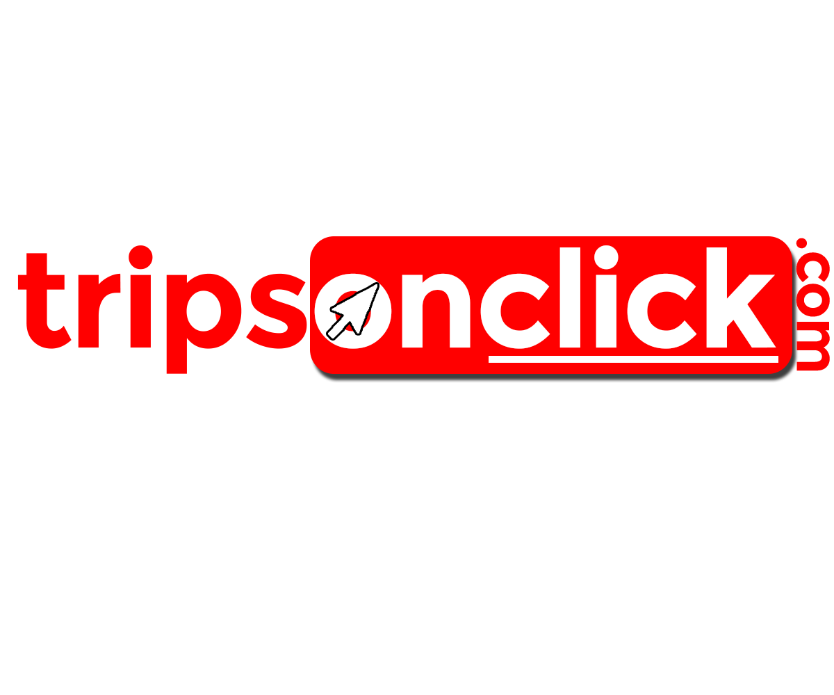 Diseño de Logo por jibzonline para este proyecto | Diseño #4427413
