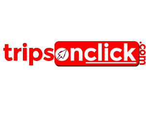 Logo Design by jibzonline for this project | Design #4427413