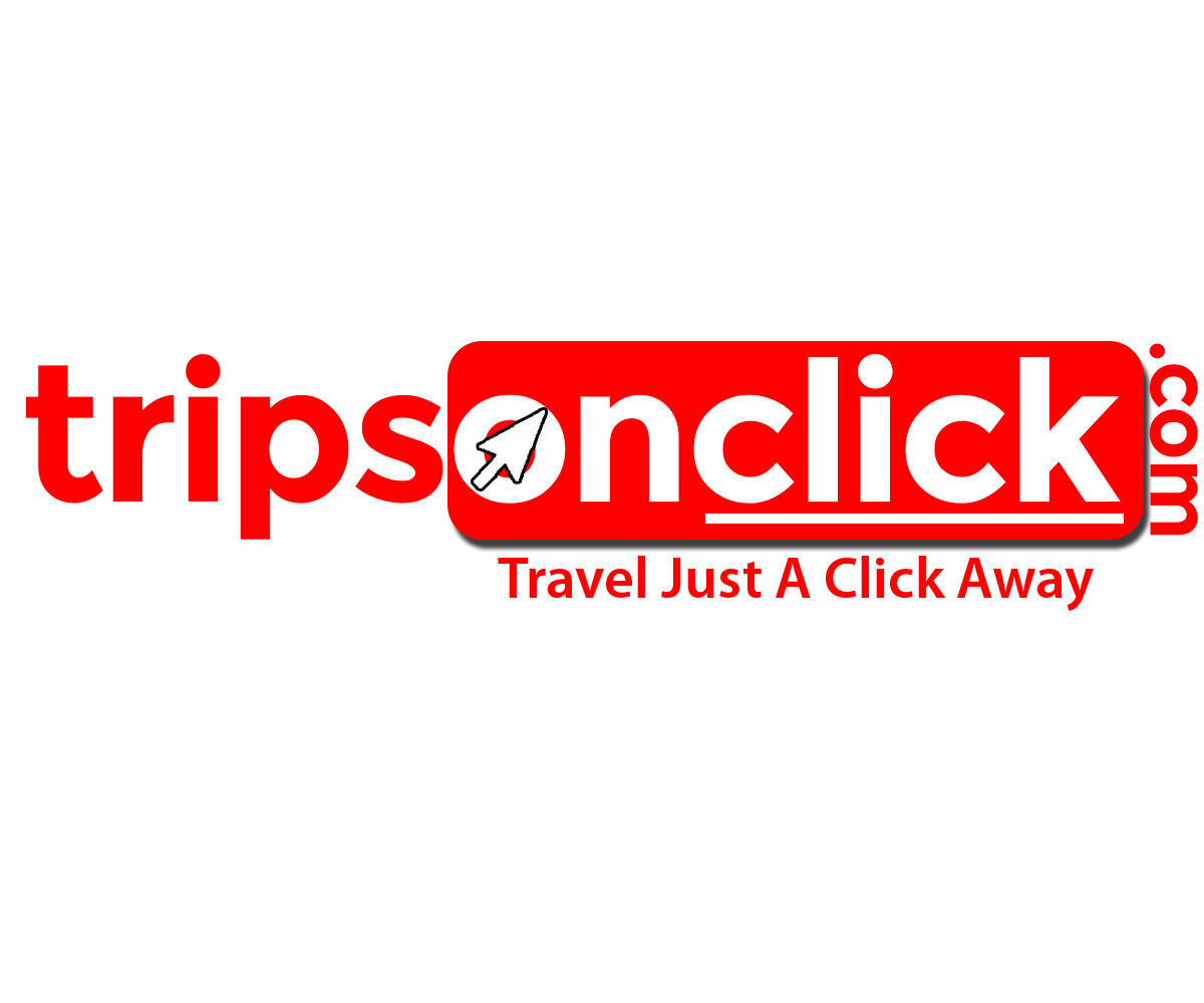 Logo Design by jibzonline for this project | Design #4430724